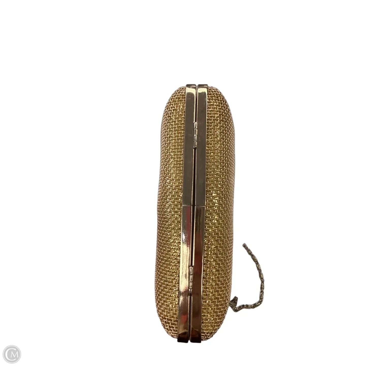 Handbag By Clothes Mentor, Size: Small