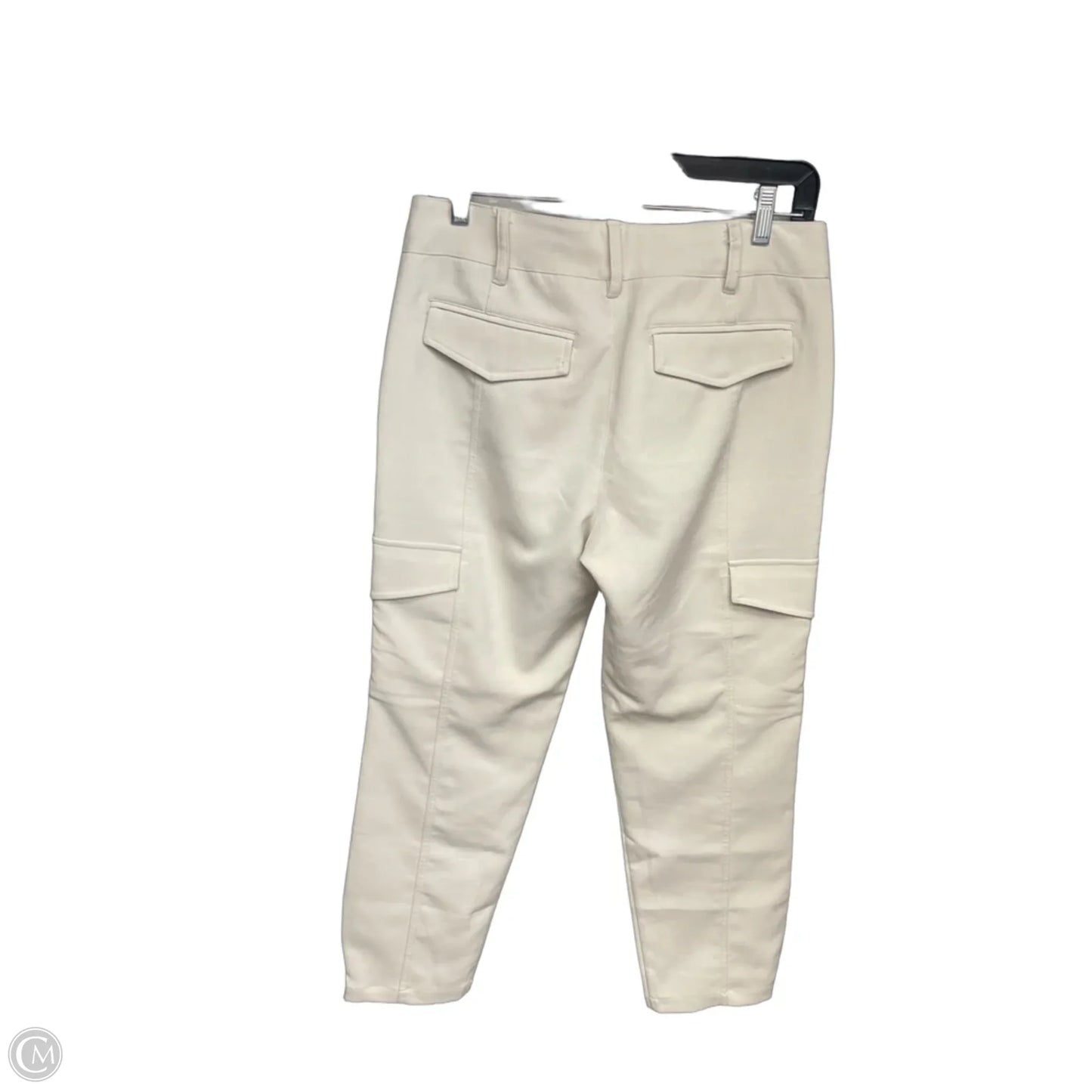 Pants Cargo & Utility By Sanctuary In Beige, Size: 4