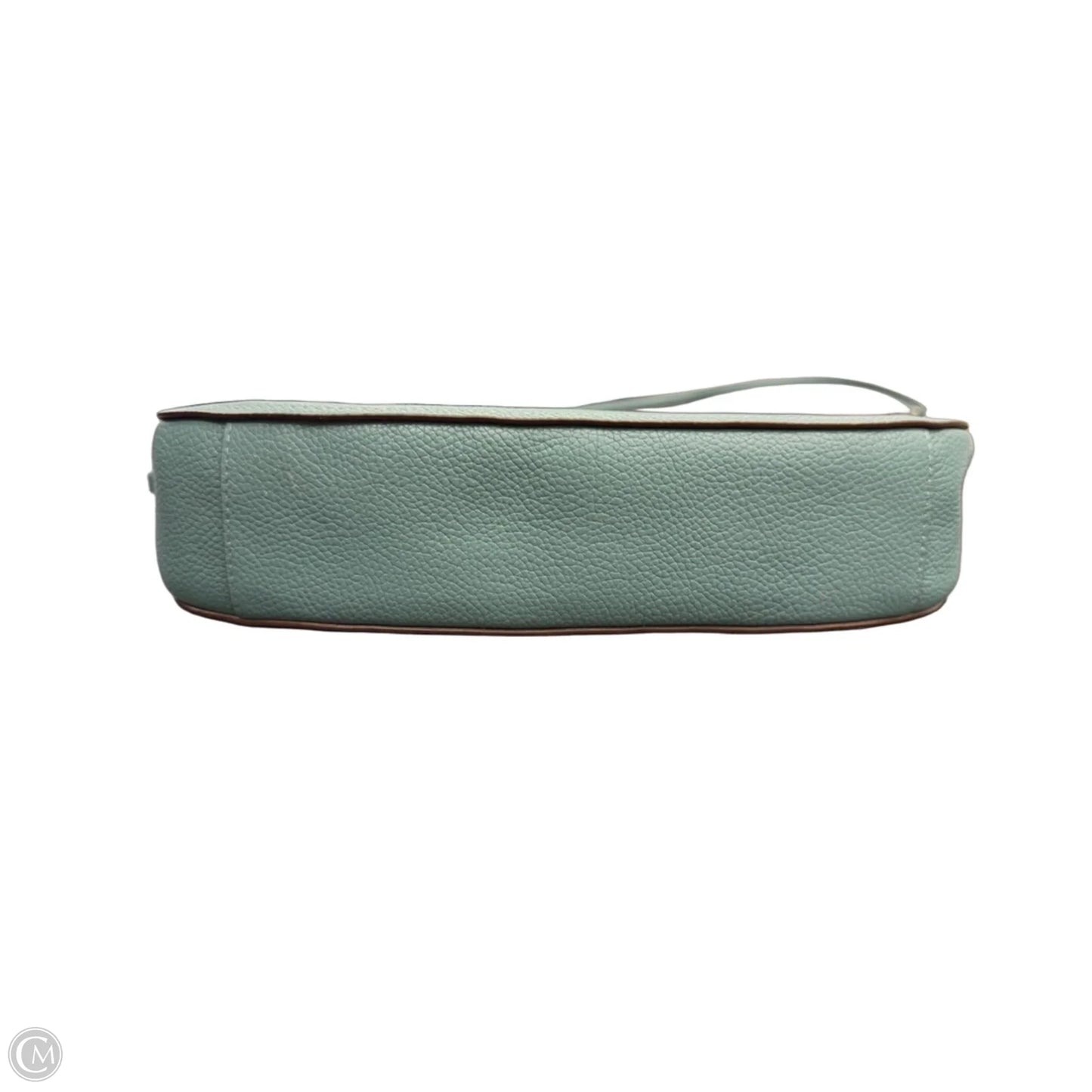 Crossbody Designer By Coach, Size: Medium