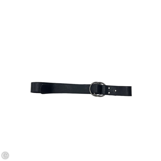 Belt By Eileen Fisher, Size: Medium