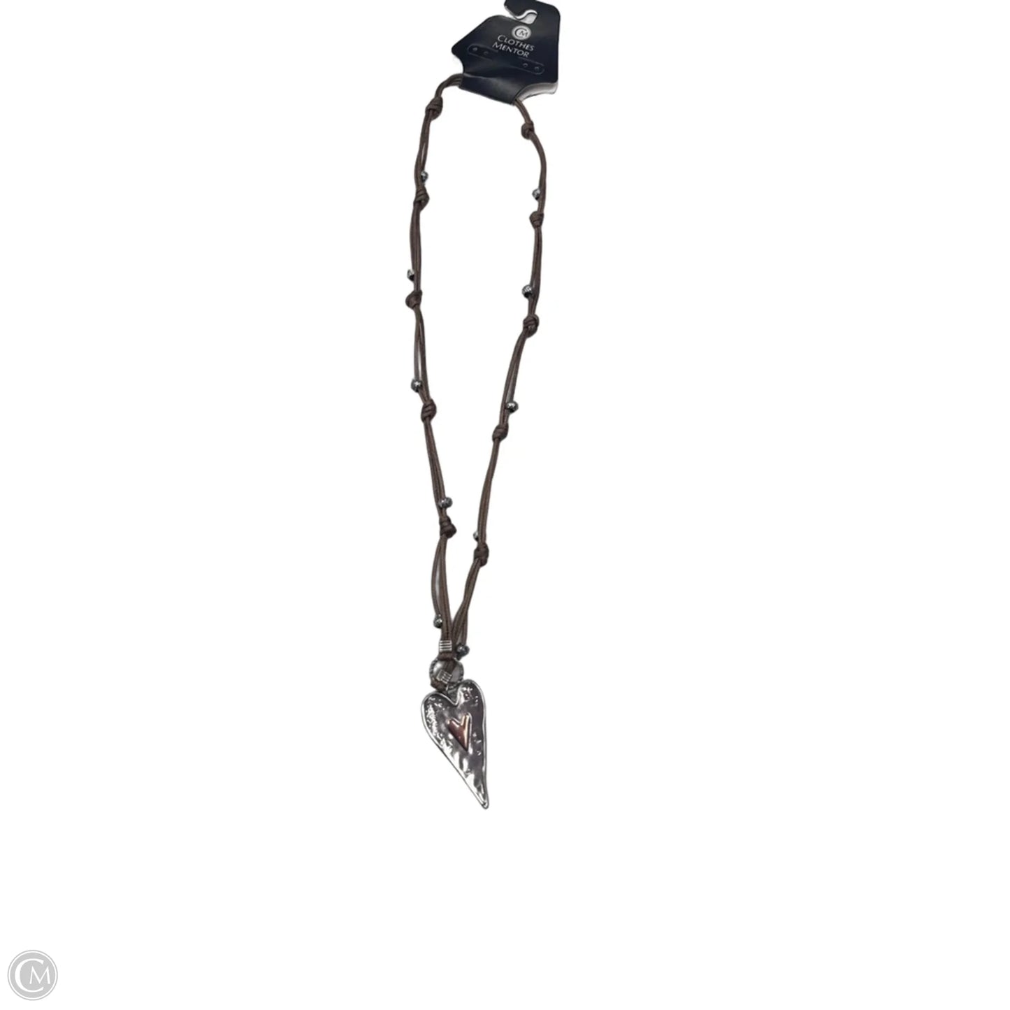 Necklace Other By Clothes Mentor