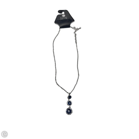Necklace Statement By Clothes Mentor