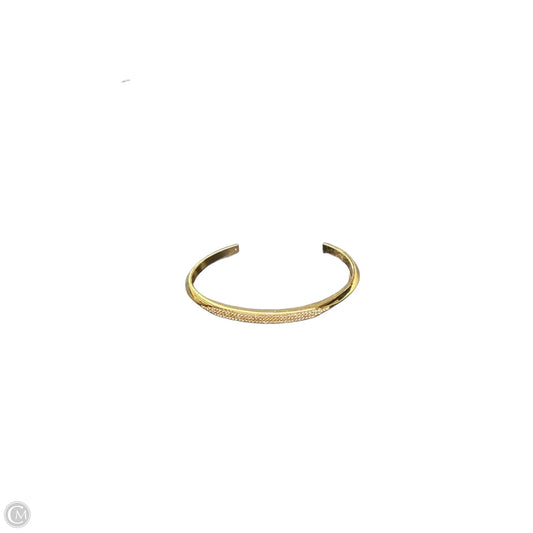 Bracelet Designer By Kate Spade