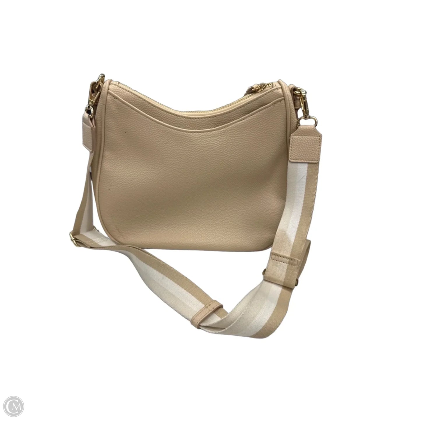 Crossbody By Nanette Lepore, Size: Medium