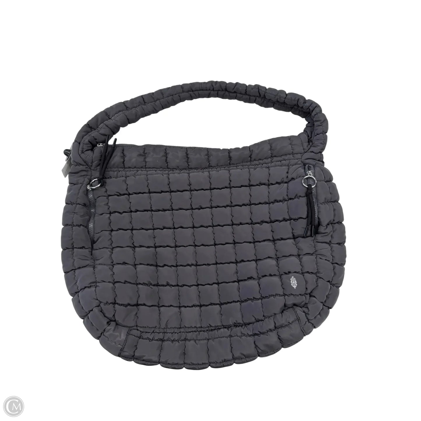 Duffle And Weekender By Free People, Size: Large