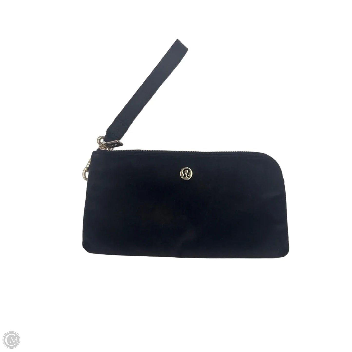 Wristlet By Lululemon, Size: Medium