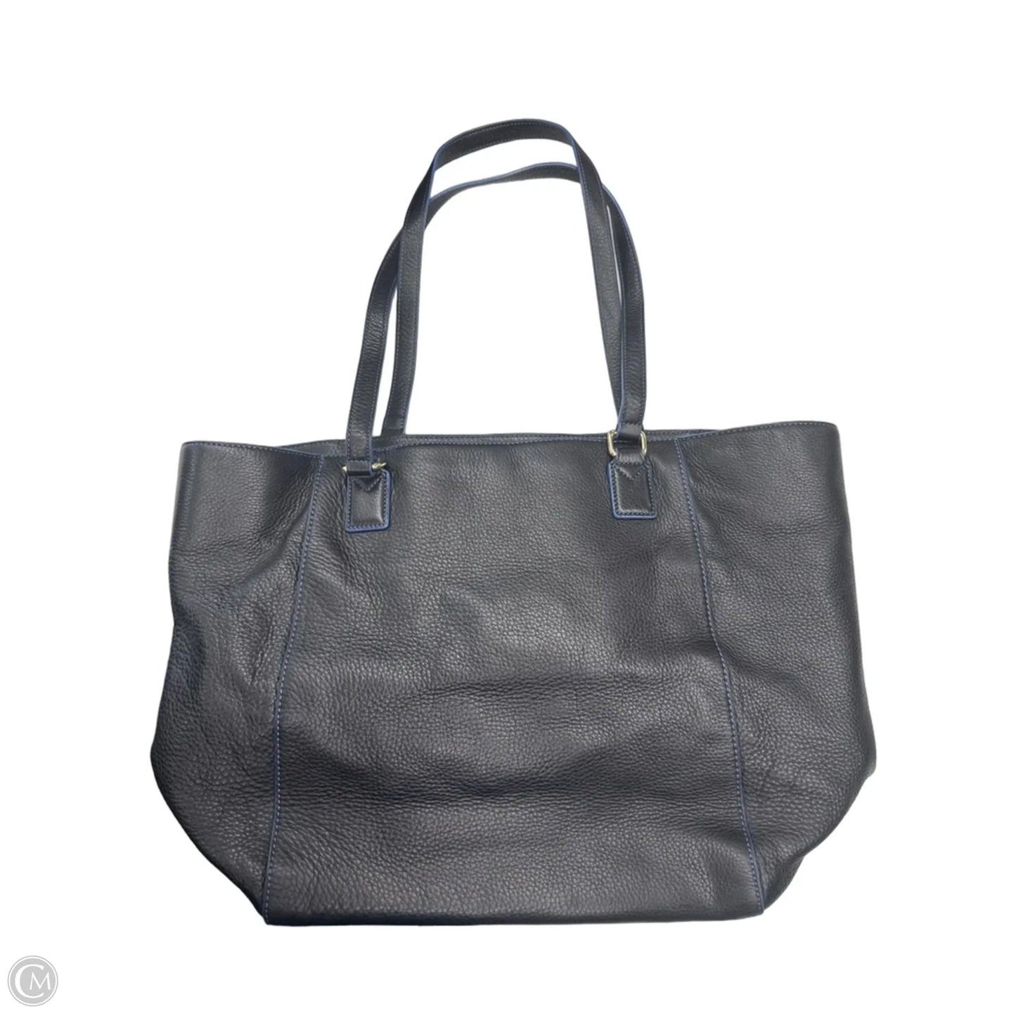 Tote By Vera Bradley, Size: Large