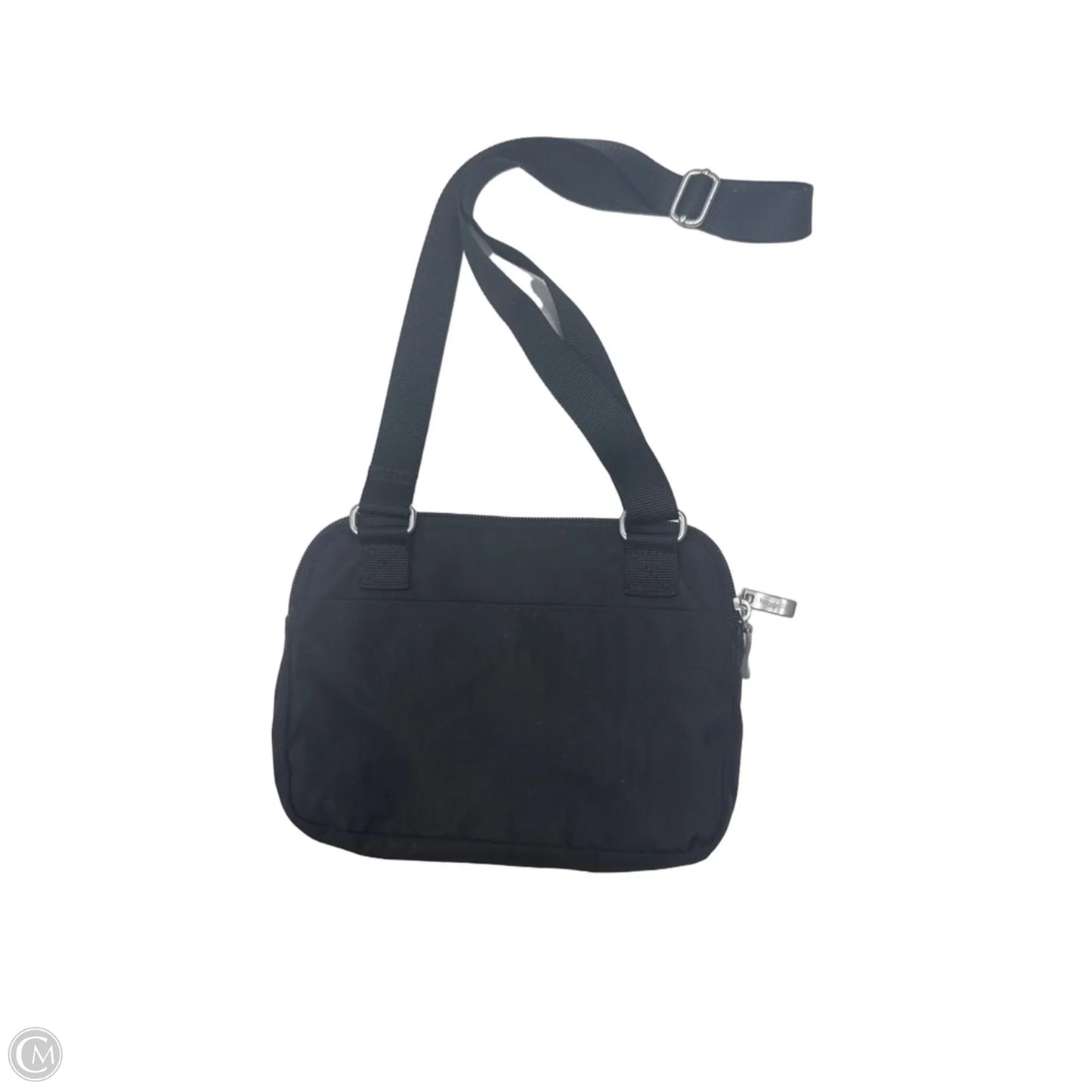 Crossbody By Baggallini, Size: Small