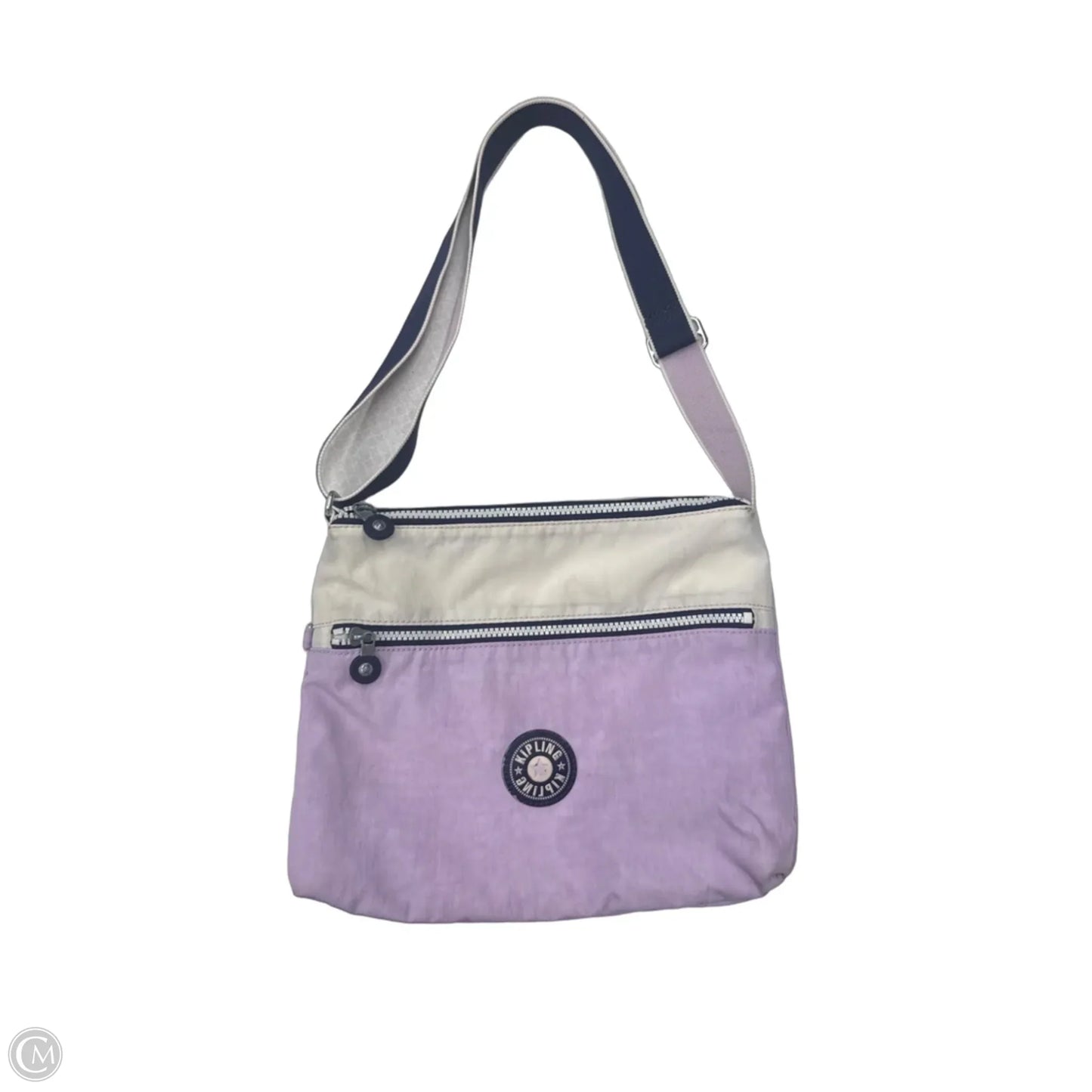 Crossbody By Kipling, Size: Medium