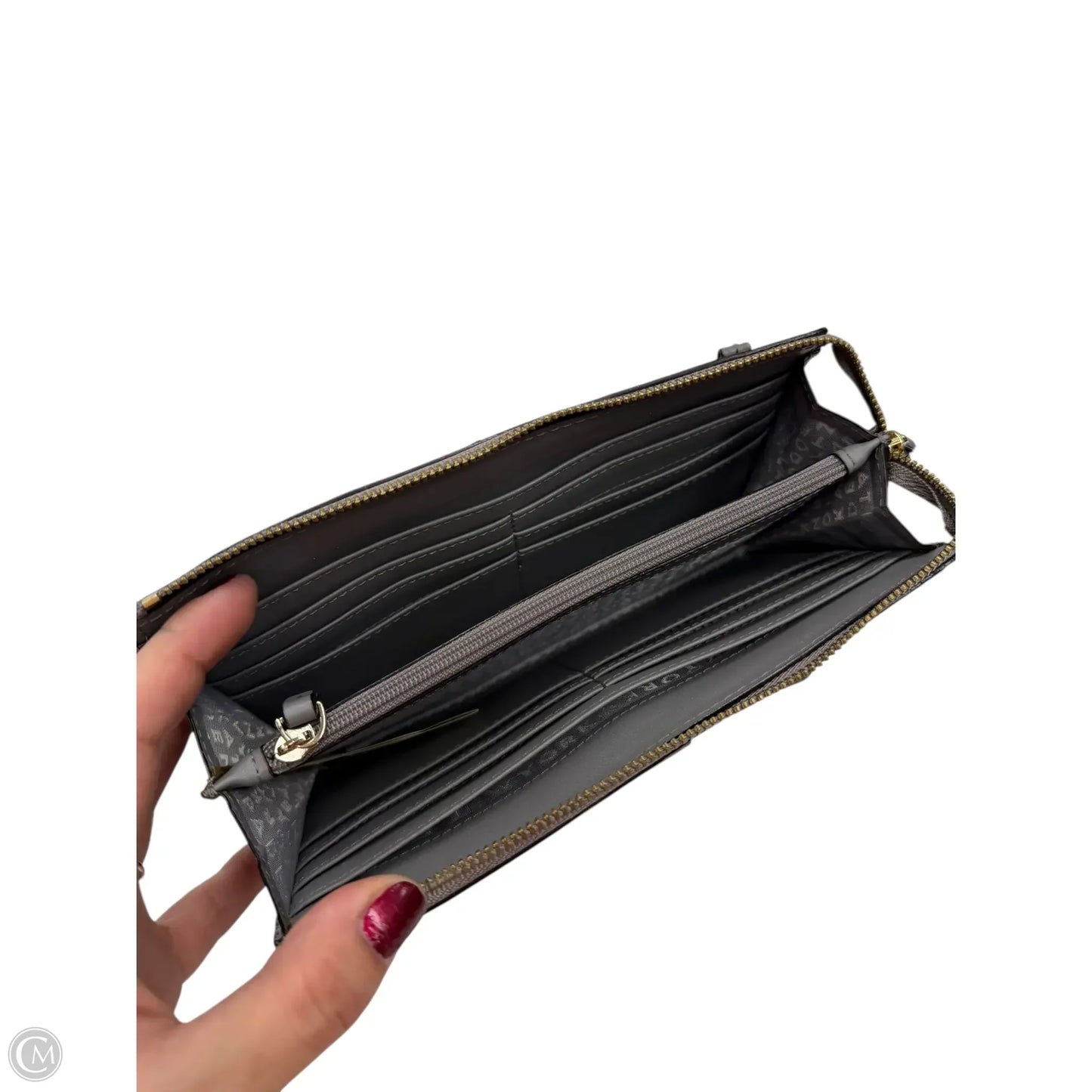 Handbag Designer By Kate Spade, Size: Small