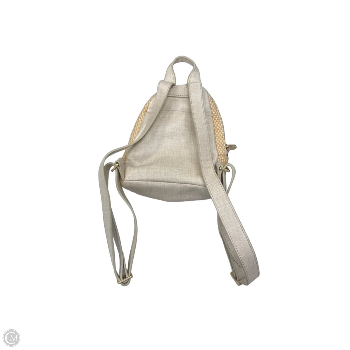 Backpack By Hammitt, Size: Small
