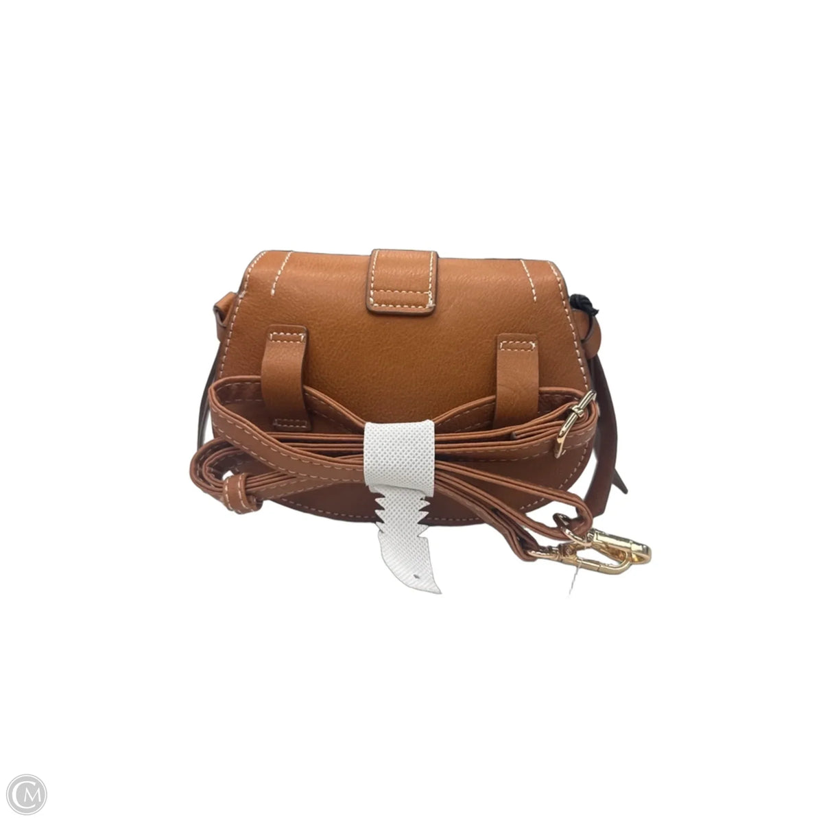 Handbag By Rachel Zoe, Size: Small