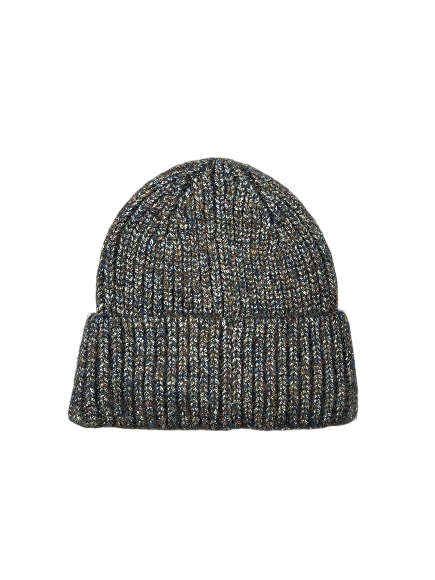 Hat Beanie By Look