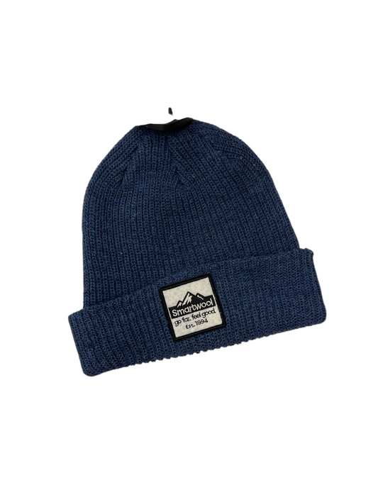 Hat Beanie By Smartwool