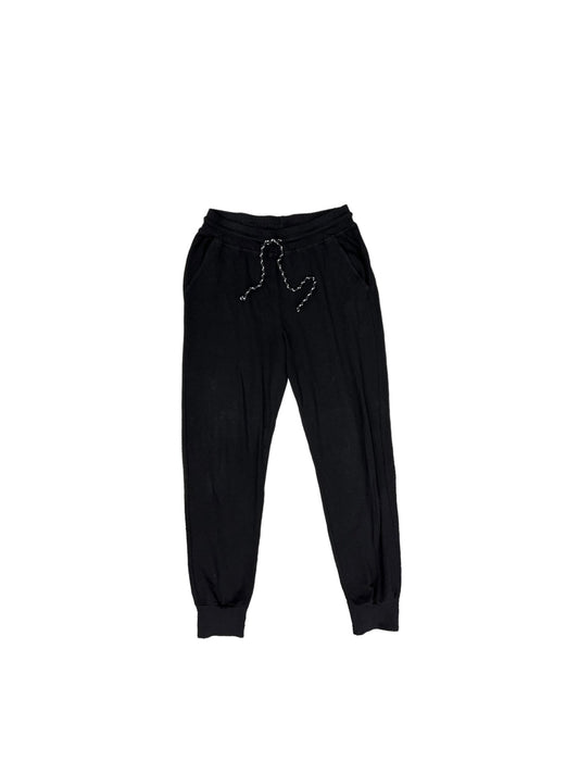 Athletic Pants By Sundry  Size: 1