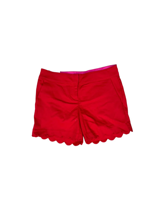 Shorts By Isaac Mizrahi  Size: 4