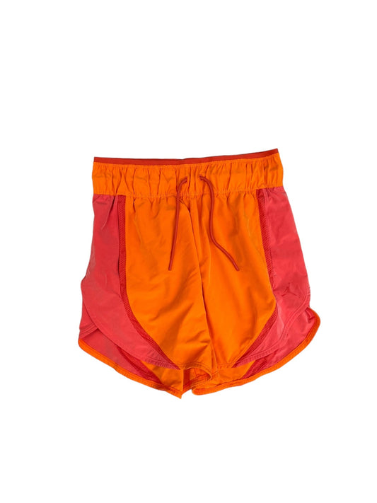 Athletic Shorts By AIR JORDAN  Size: S