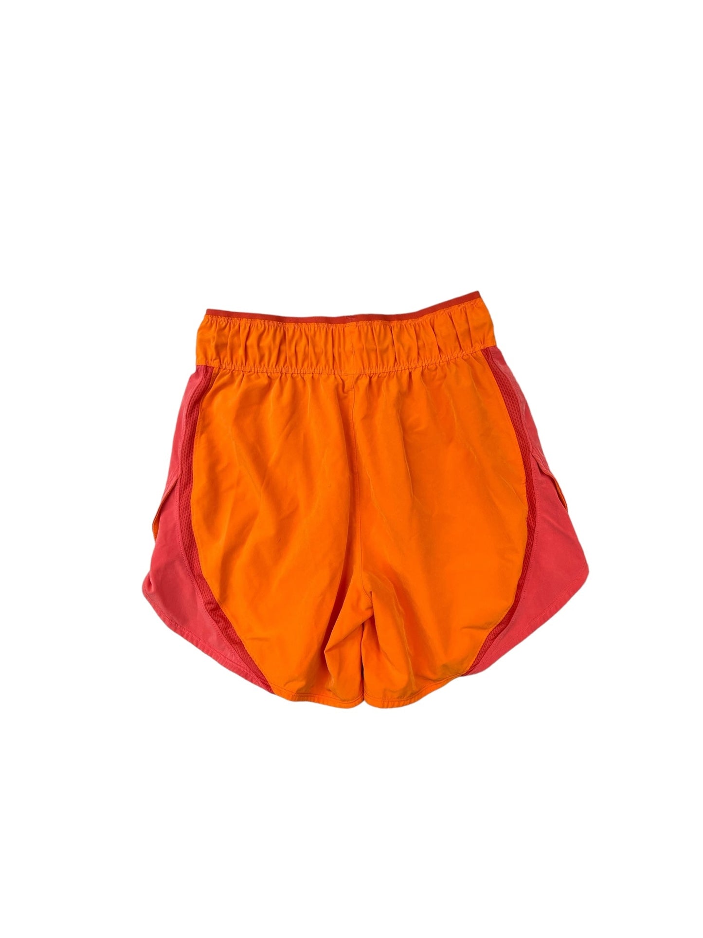 Athletic Shorts By AIR JORDAN  Size: S
