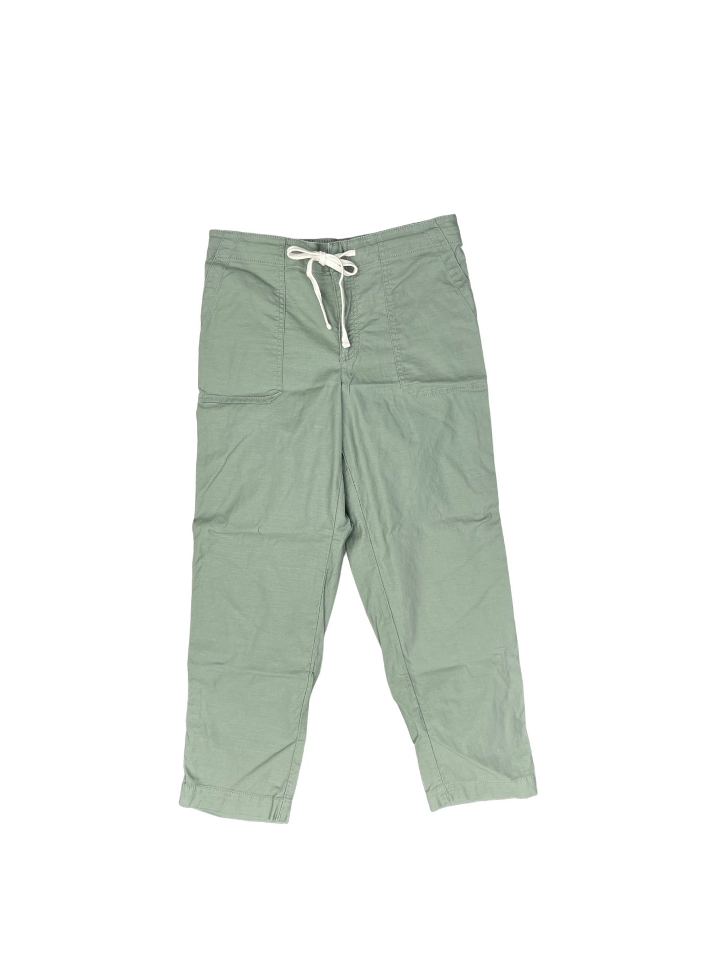 Pants Cargo & Utility By Loft  Size: 6