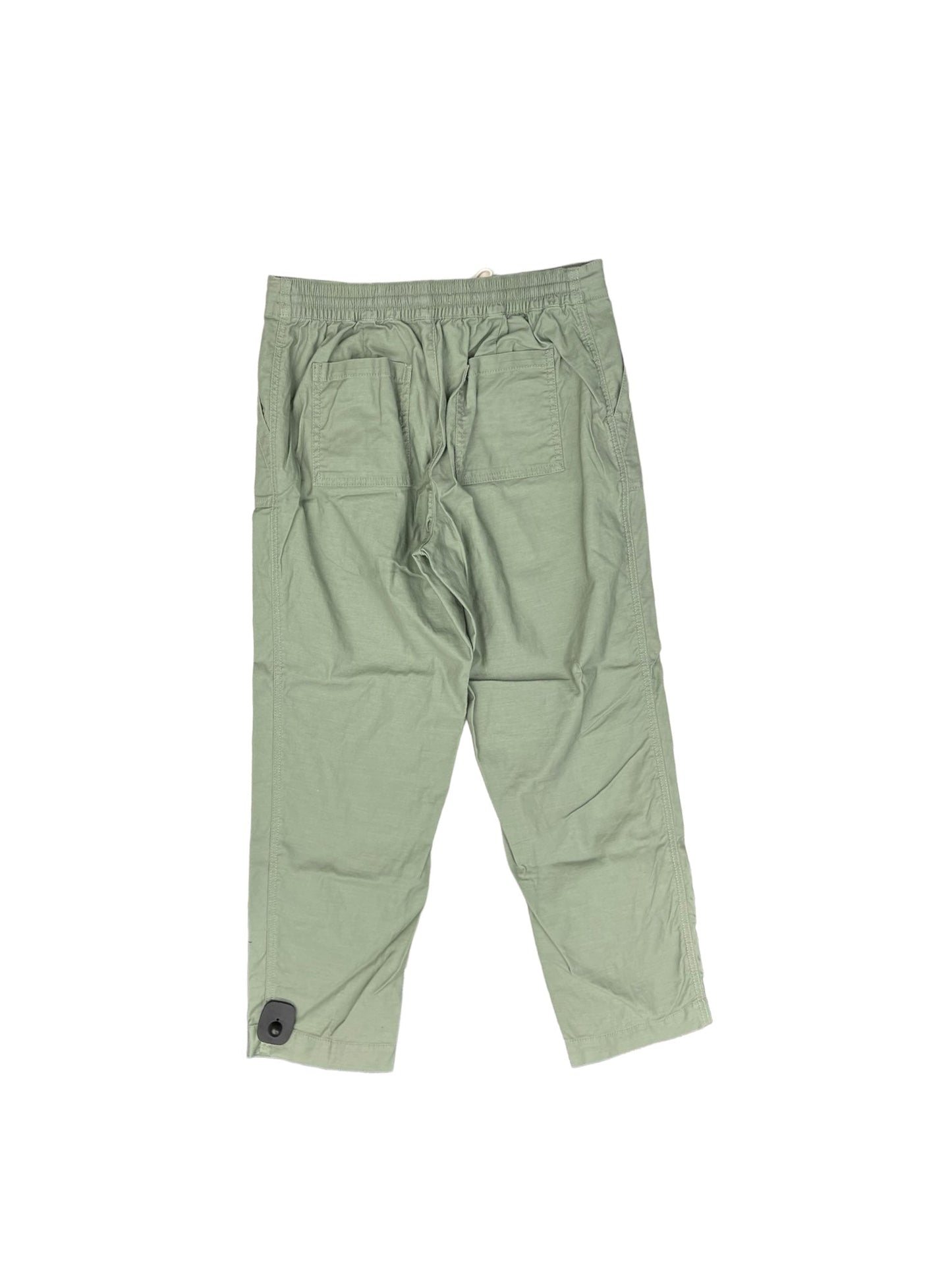 Pants Cargo & Utility By Loft  Size: 6