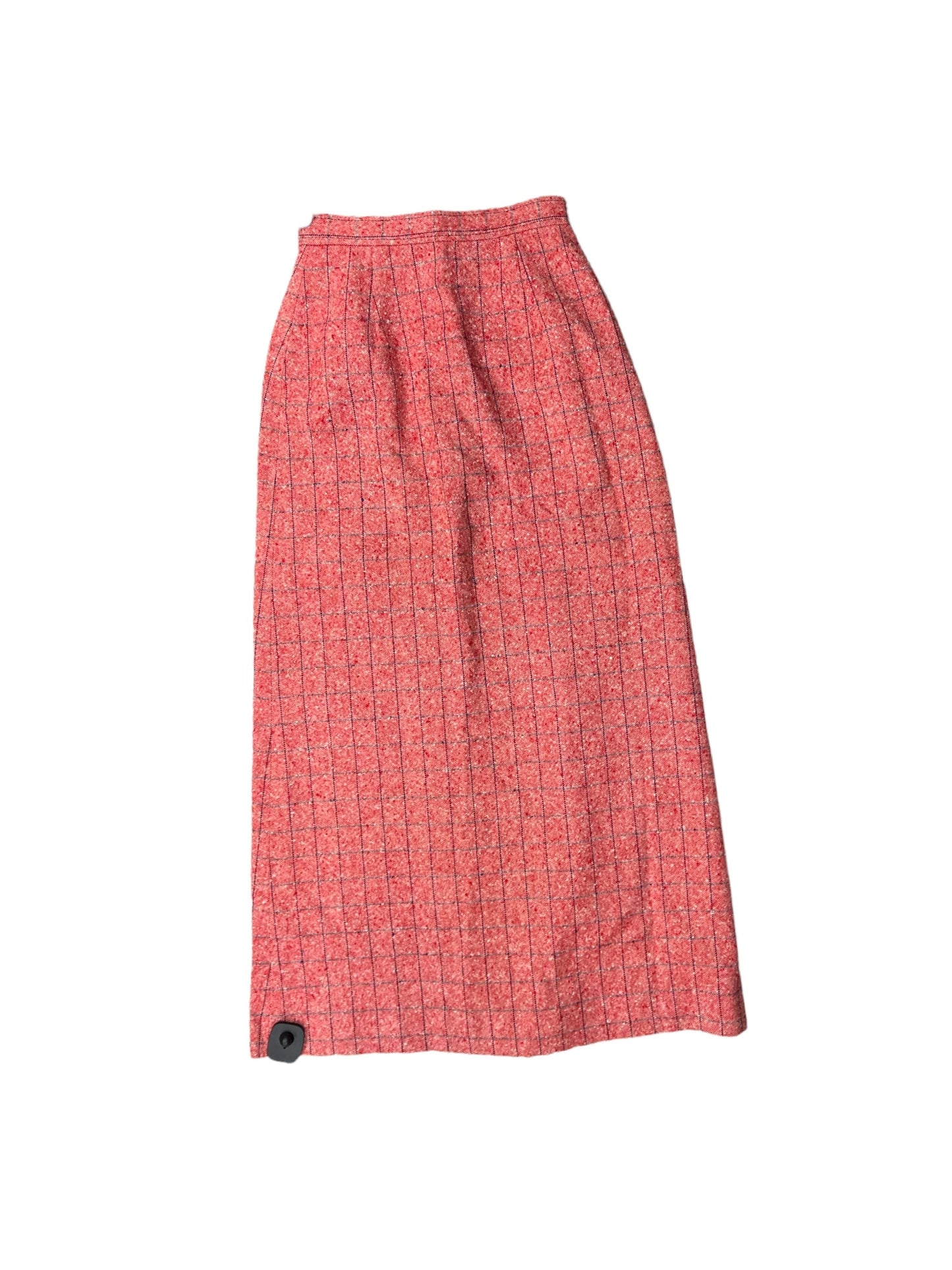 Skirt Maxi By Pendleton  Size: 10