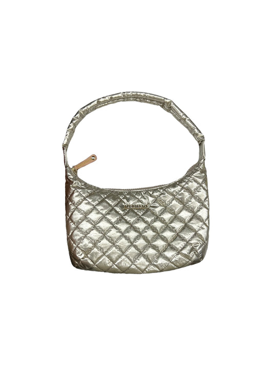 Handbag Designer By Mz Wallace  Size: Small