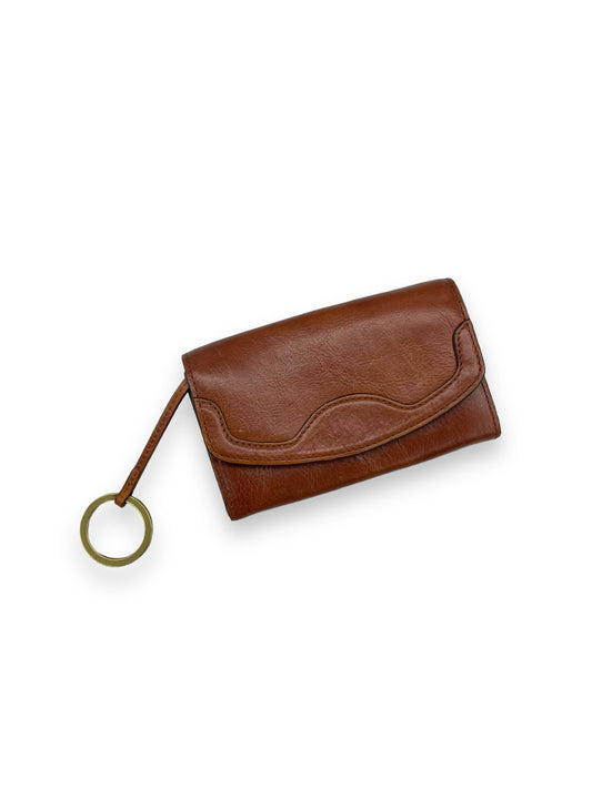 Wallet Cole-haan, Size Small