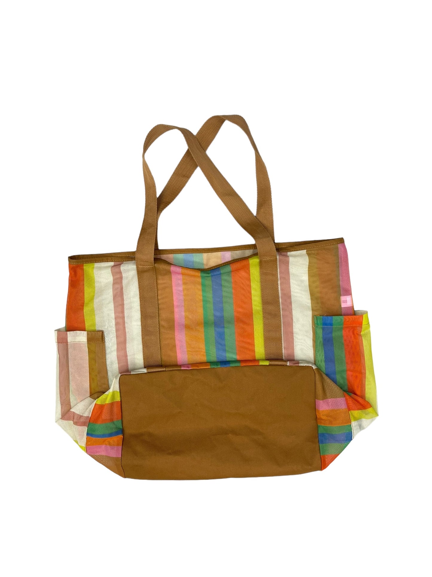 Tote Shade & Shore, Size Large