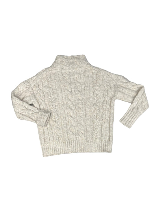 Beige Sweater Karen Kane, Size S