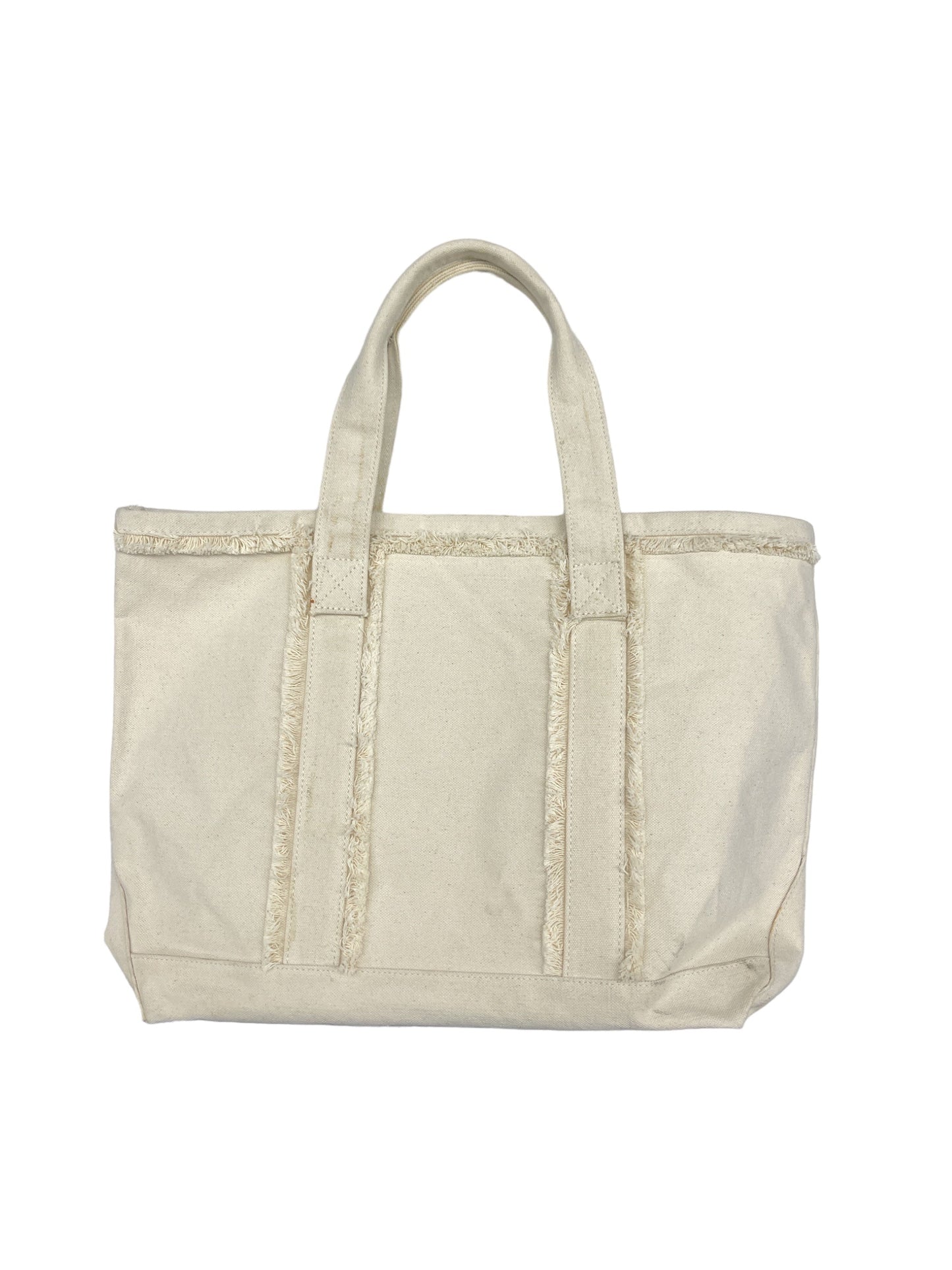 Tote J. Jill, Size Medium