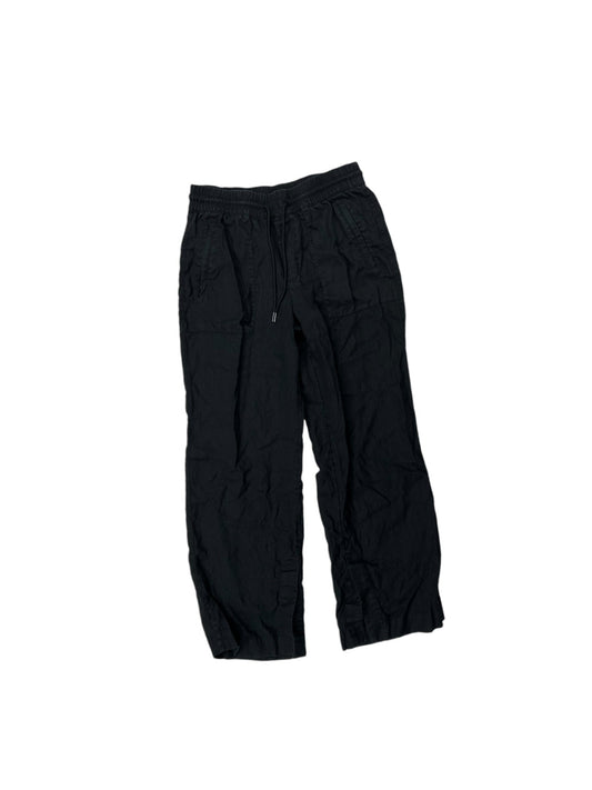 Pants Lounge By Athleta In Black, Size: S