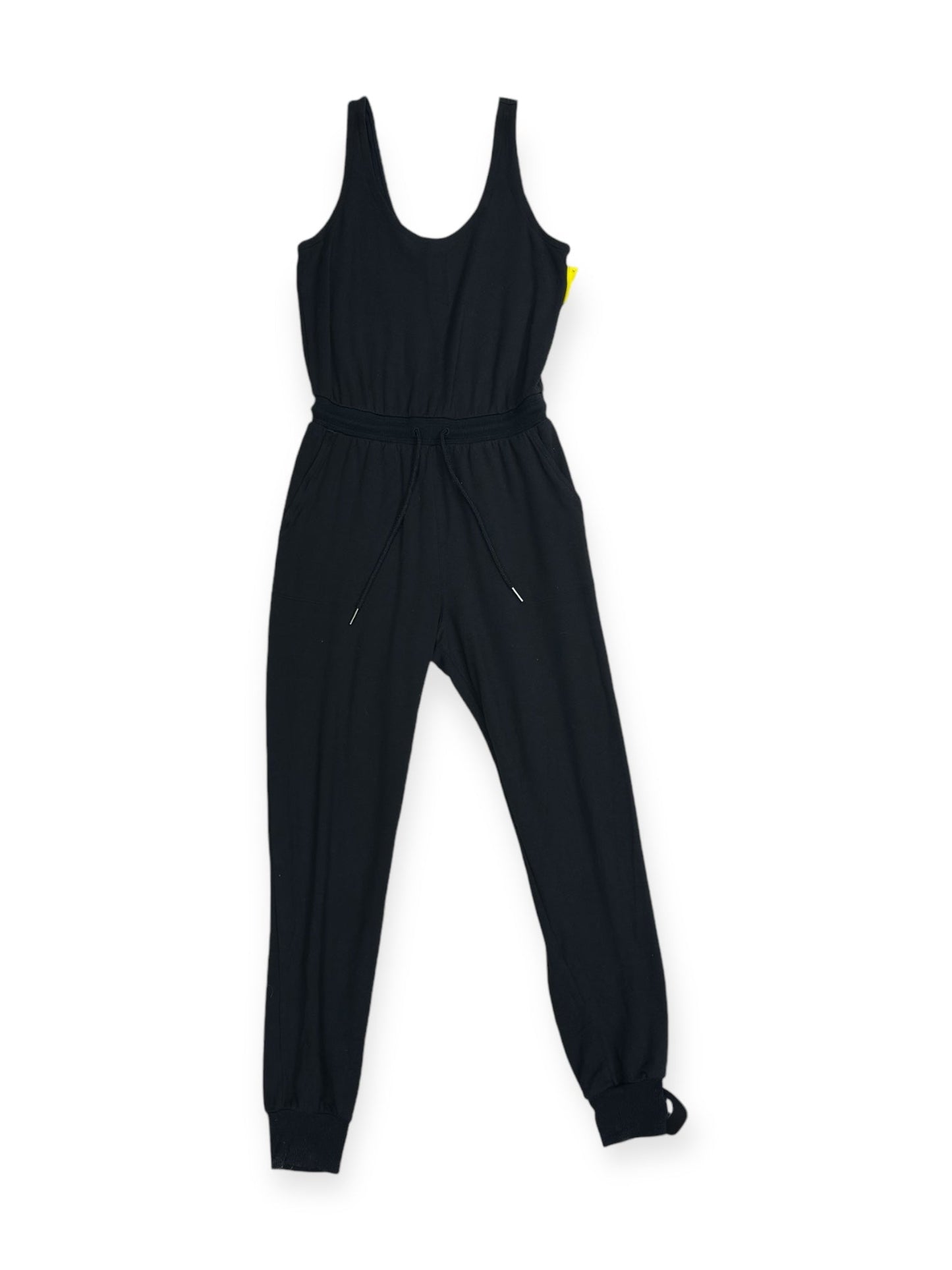 Jumpsuit By Athleta In Black, Size: Xs