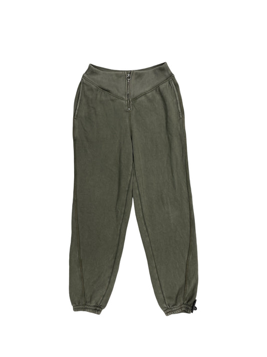 Pants Lounge By Aerie In Green, Size: S