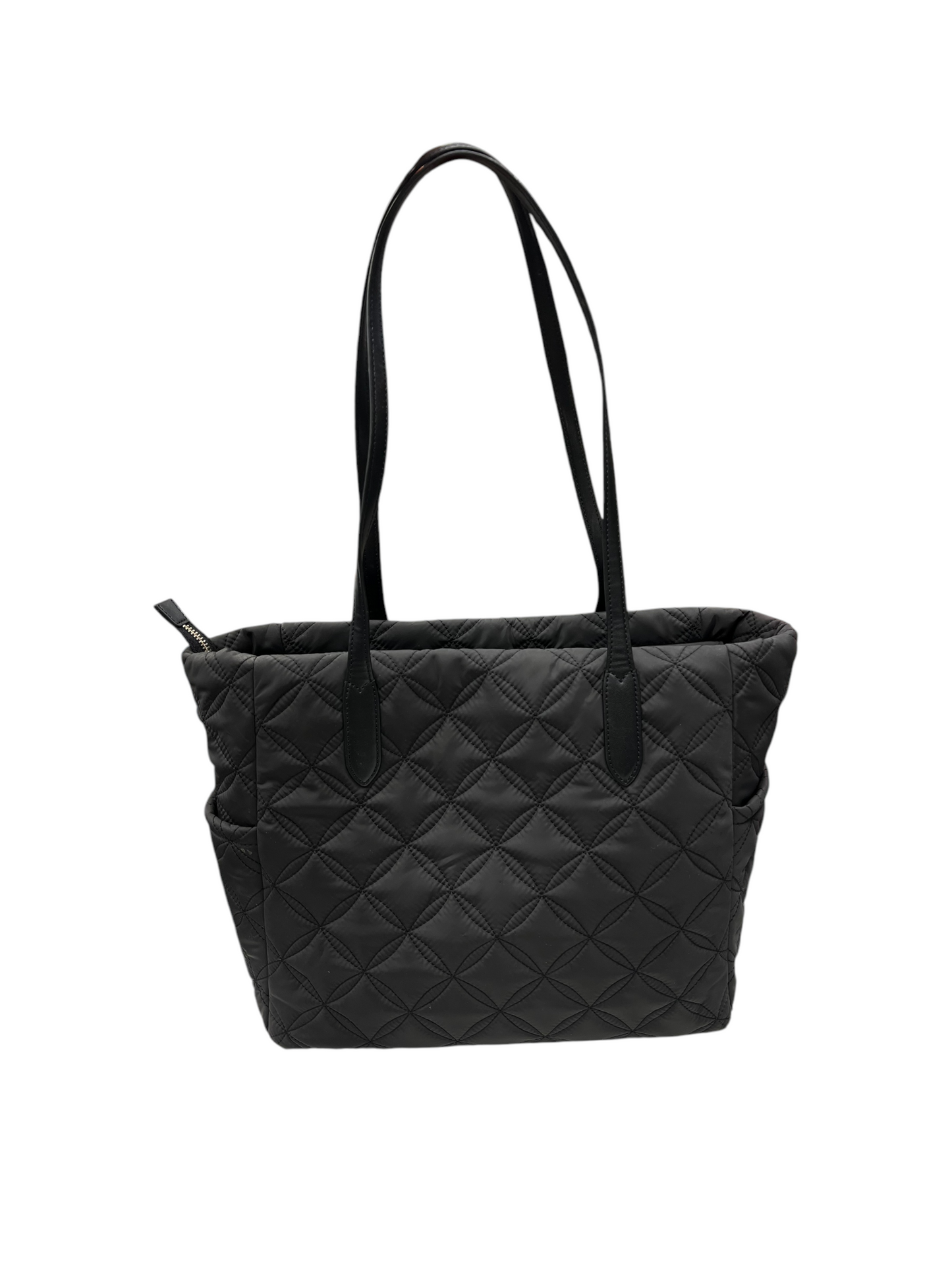 Tote Designer By Kate Spade, Size: Large