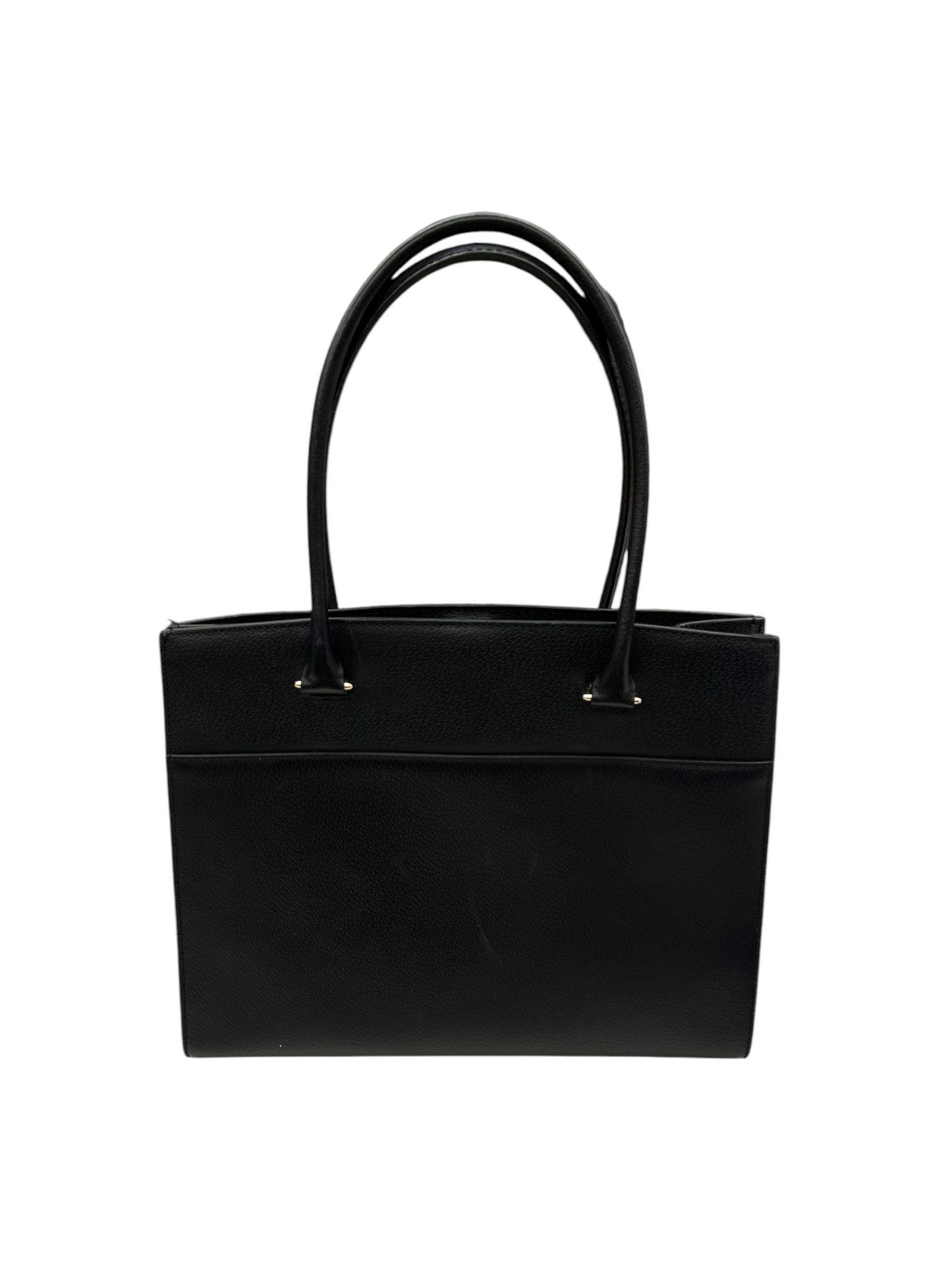 Tote Designer By Kate Spade, Size: Large