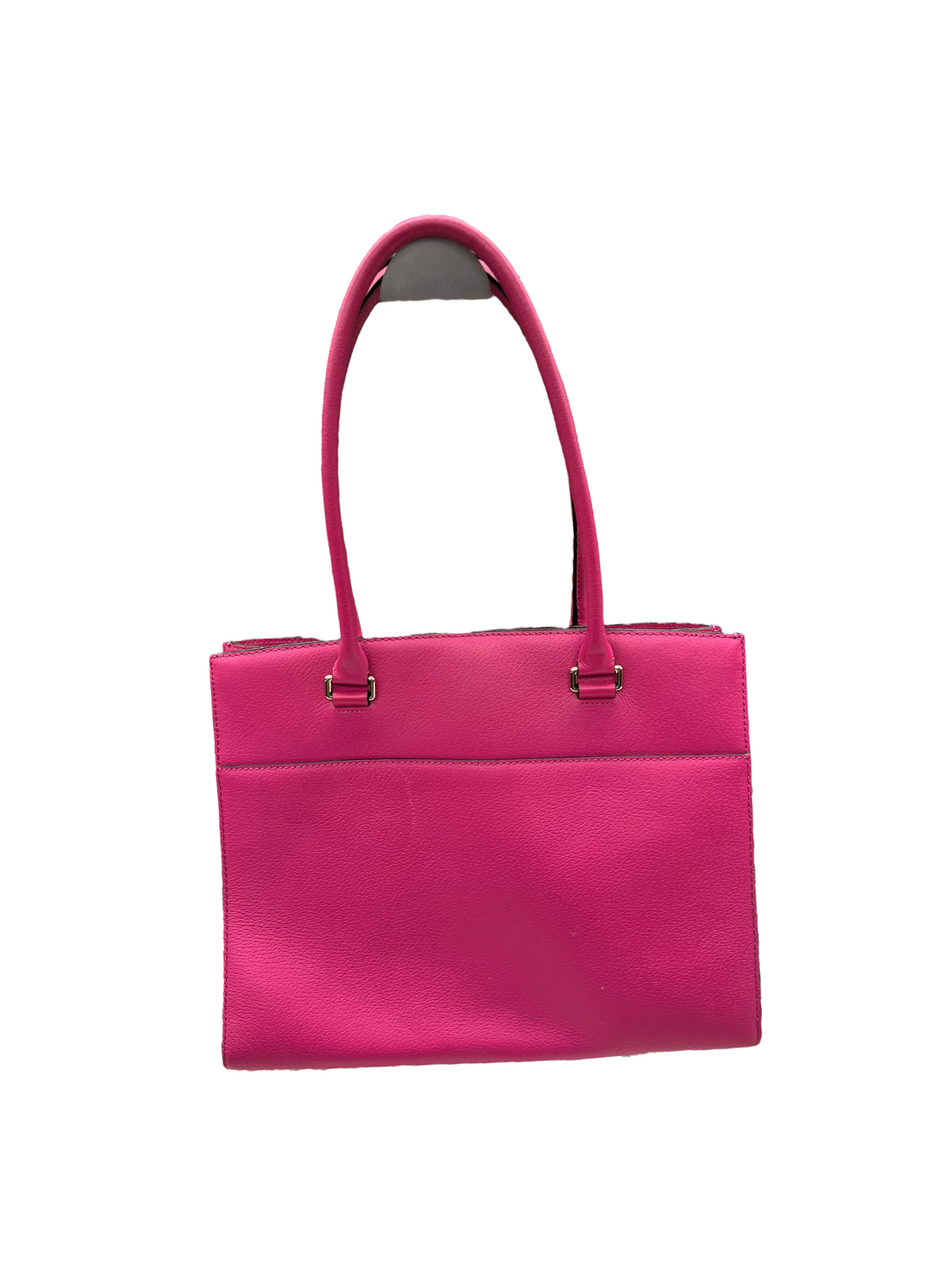 Tote Designer By Kate Spade, Size: Large