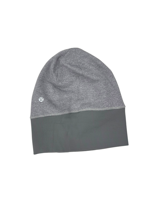 Hat Beanie By Lululemon