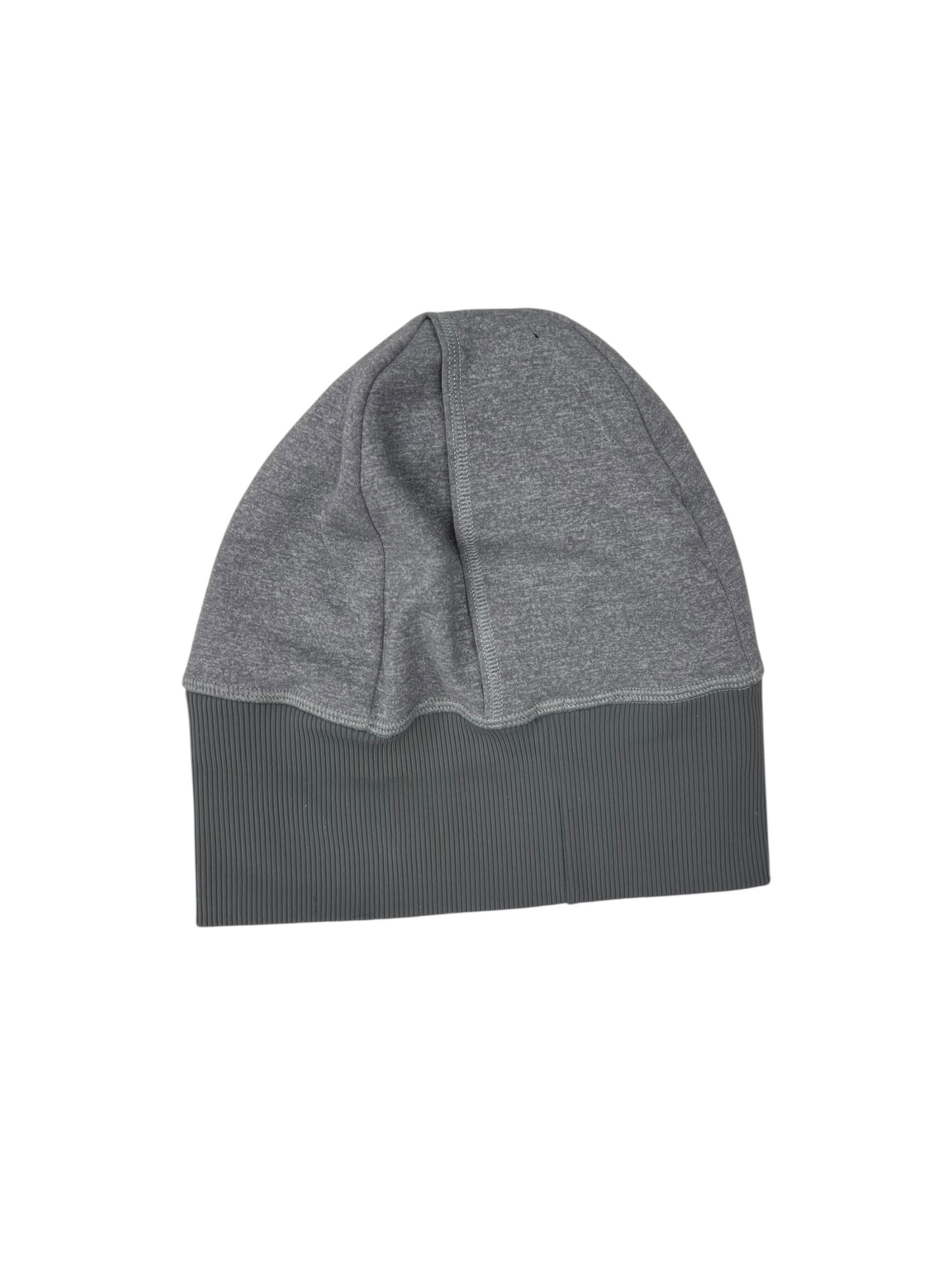 Hat Beanie By Lululemon