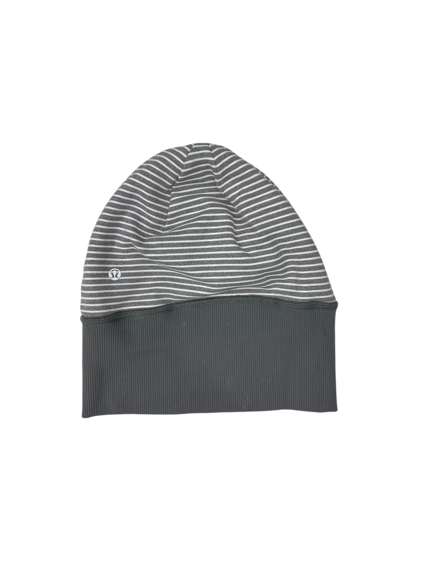 Hat Beanie By Lululemon