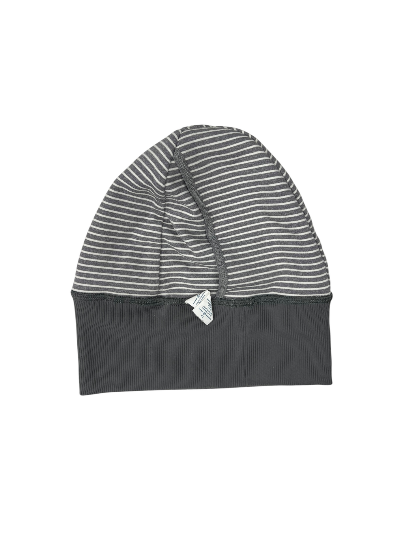 Hat Beanie By Lululemon