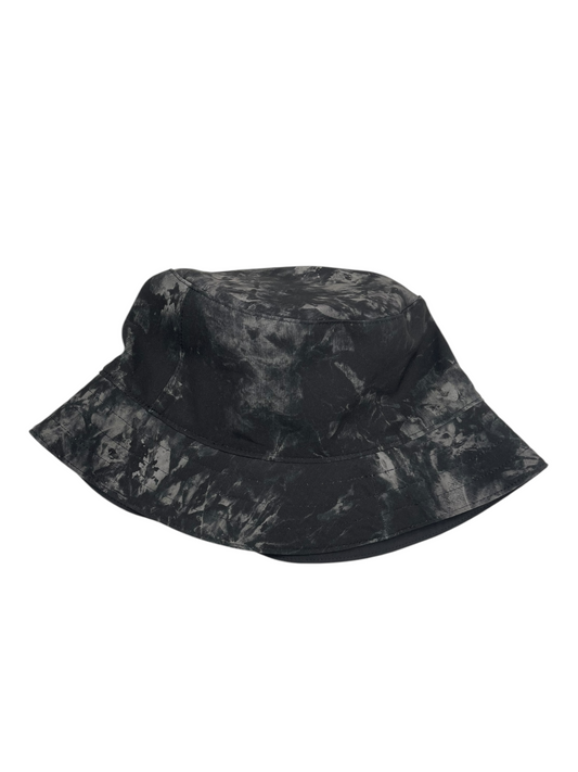 Hat Bucket By Lululemon