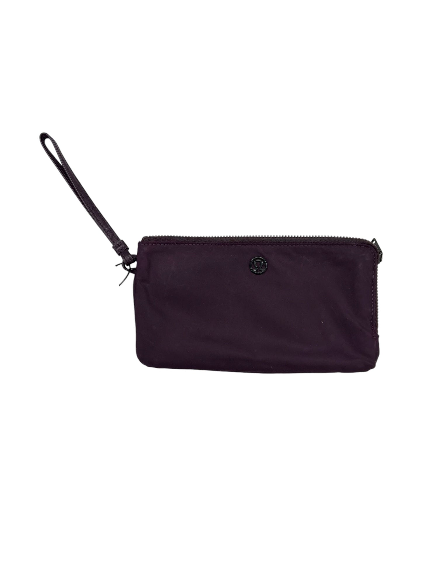 Wristlet By Lululemon, Size: Small