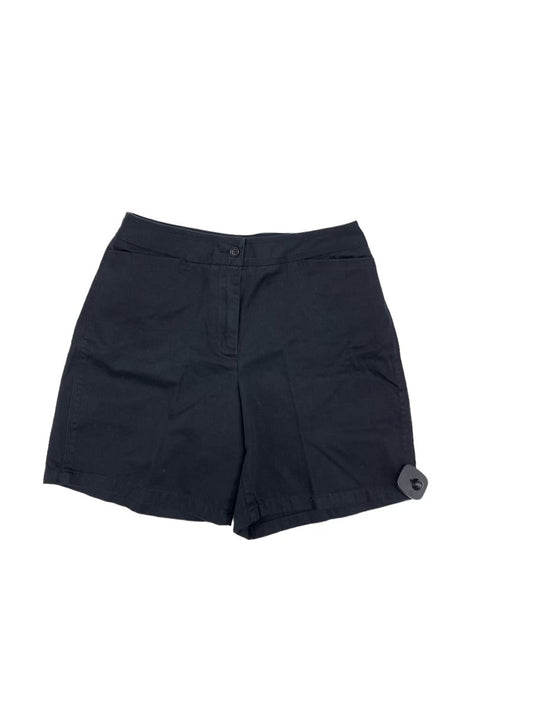 Shorts By Caslon  Size: 4