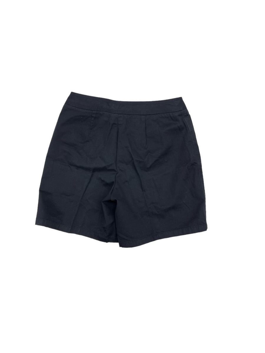 Shorts By Caslon  Size: 4