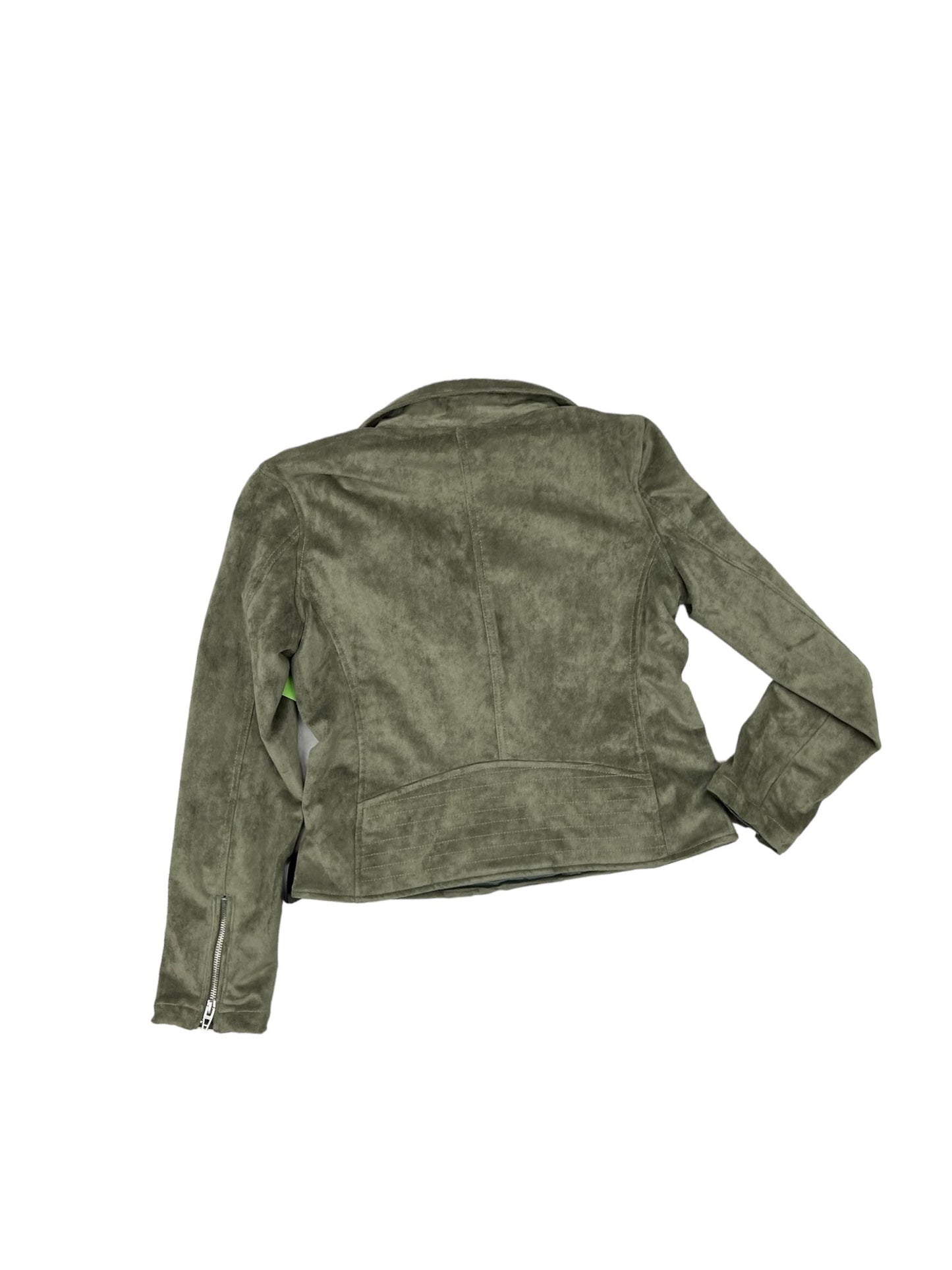 Jacket Moto By Blanknyc  Size: S