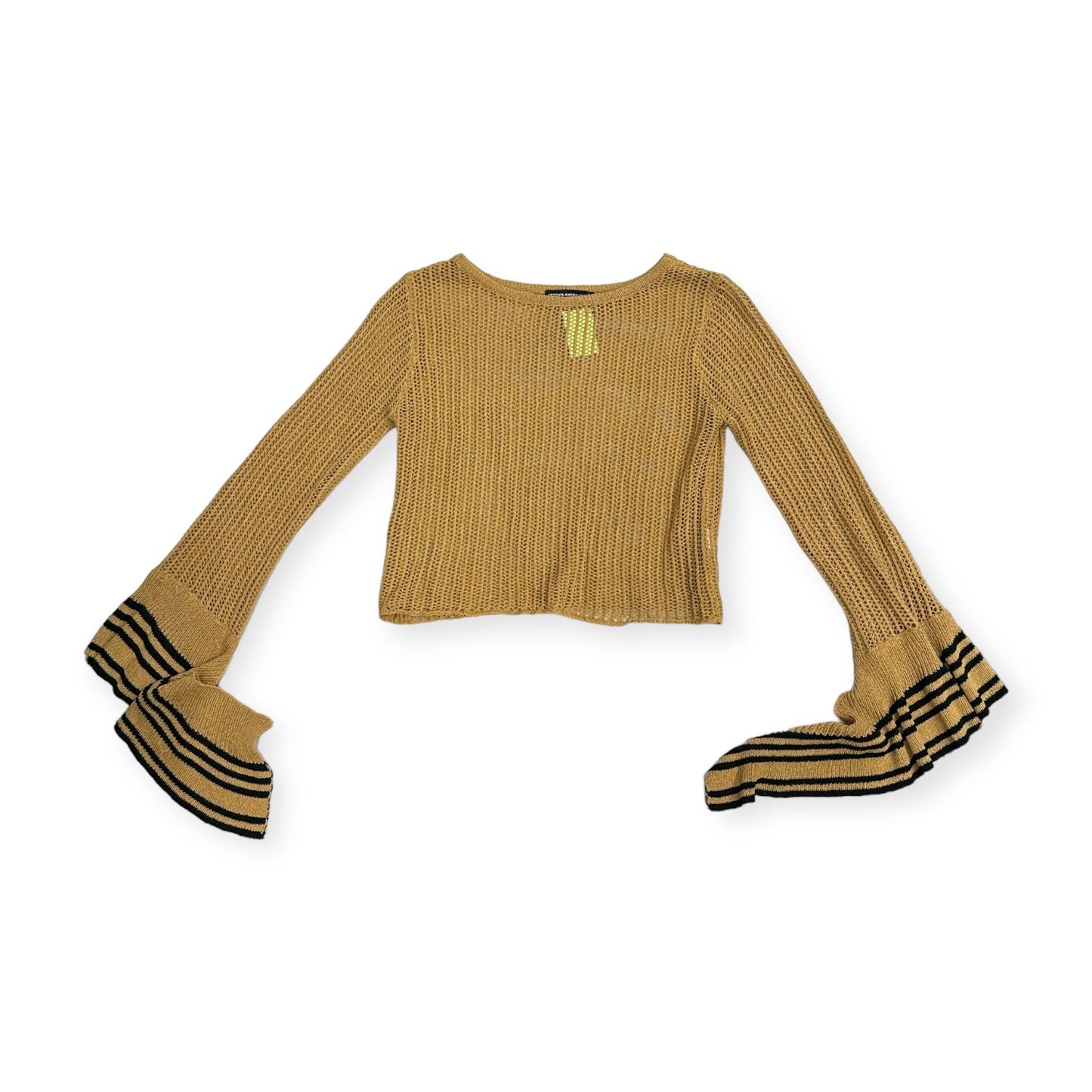 Sweater By Clothes Mentor  Size: S