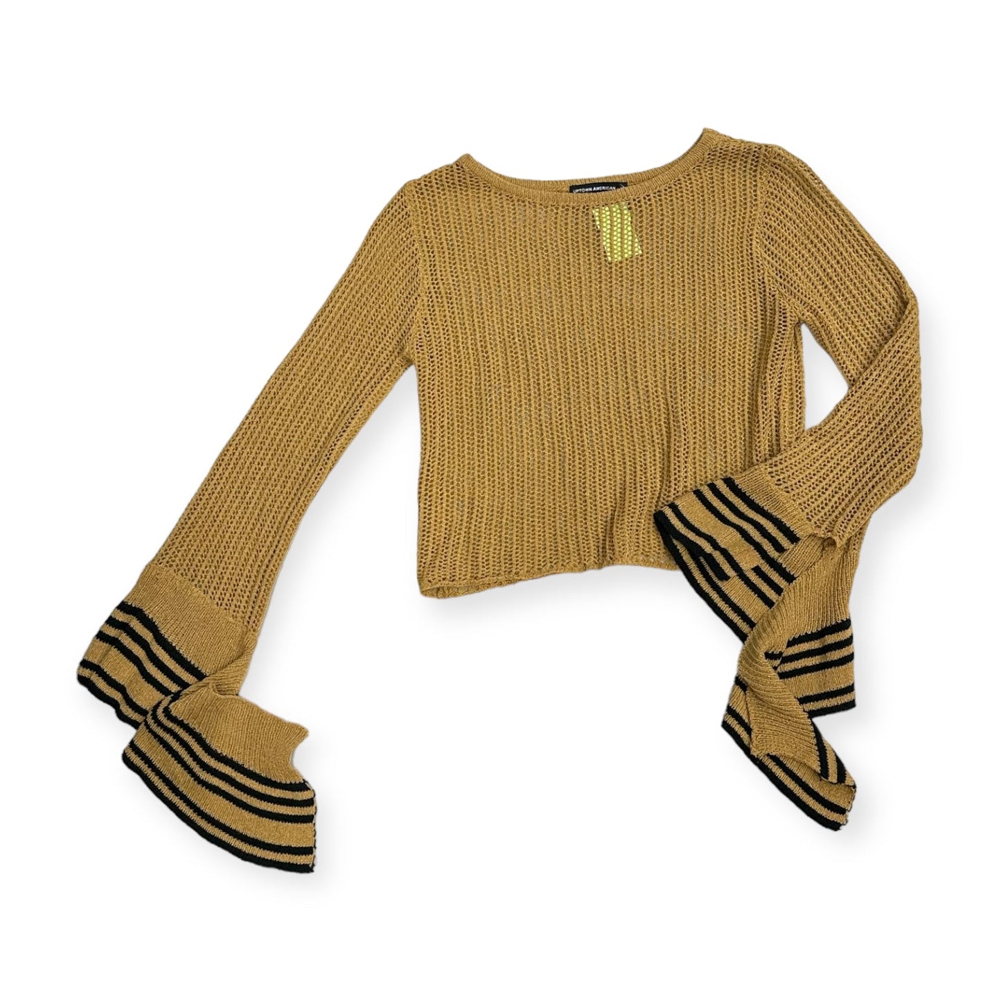 Sweater By Clothes Mentor  Size: S