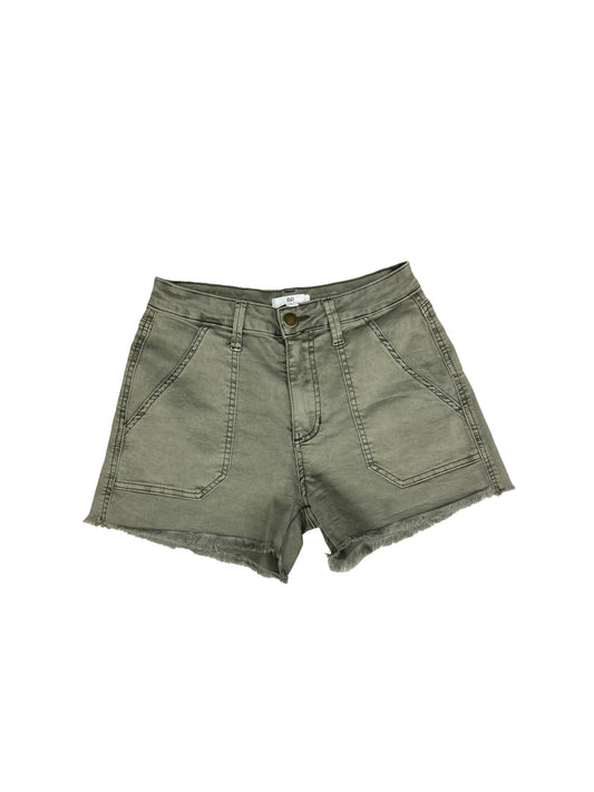 Shorts By Bp  Size: 27