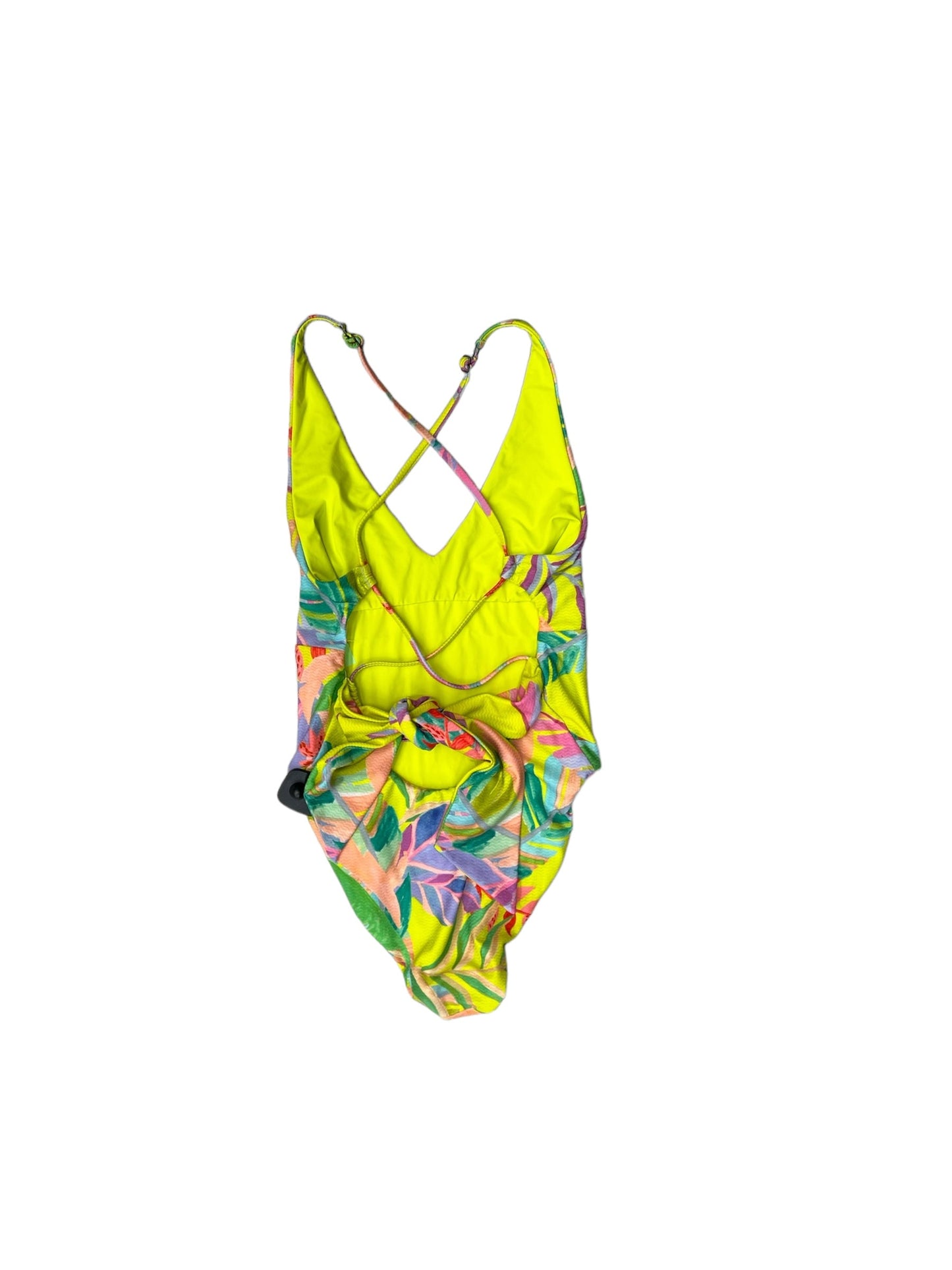 Swimsuit By Becca  Size: S