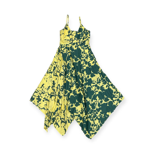 Dress Casual Maxi By Sundance  Size: Xxs